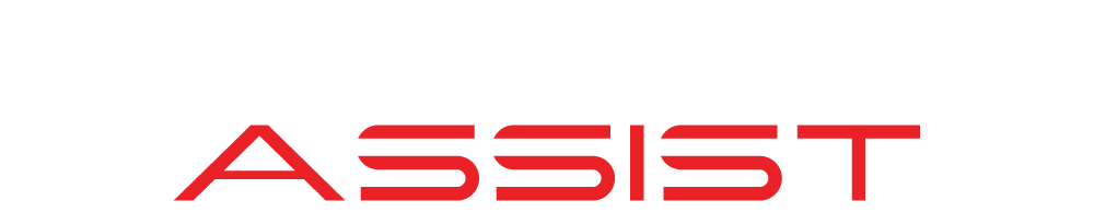 Anadolu Assist