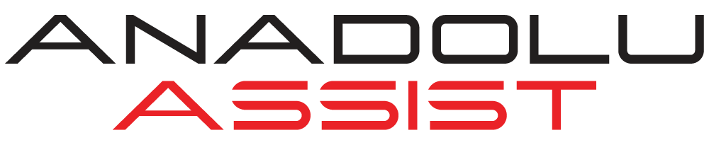 Anadolu Assist