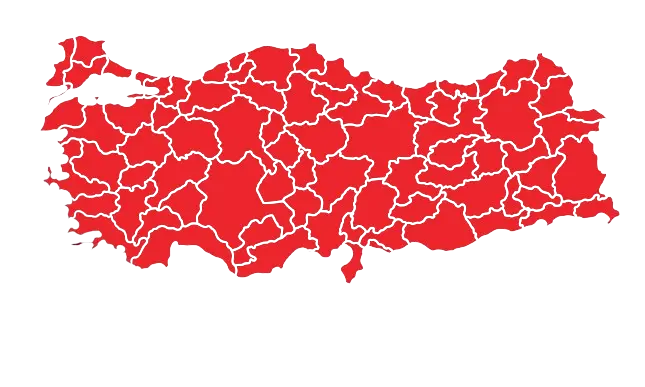 Arıza Yol Yardım ve Kurtarma Hizmeti Görseli: Çekici ve Kurtarıcı Araçlar